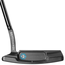 Clearance BB8 Golf Putter Putters