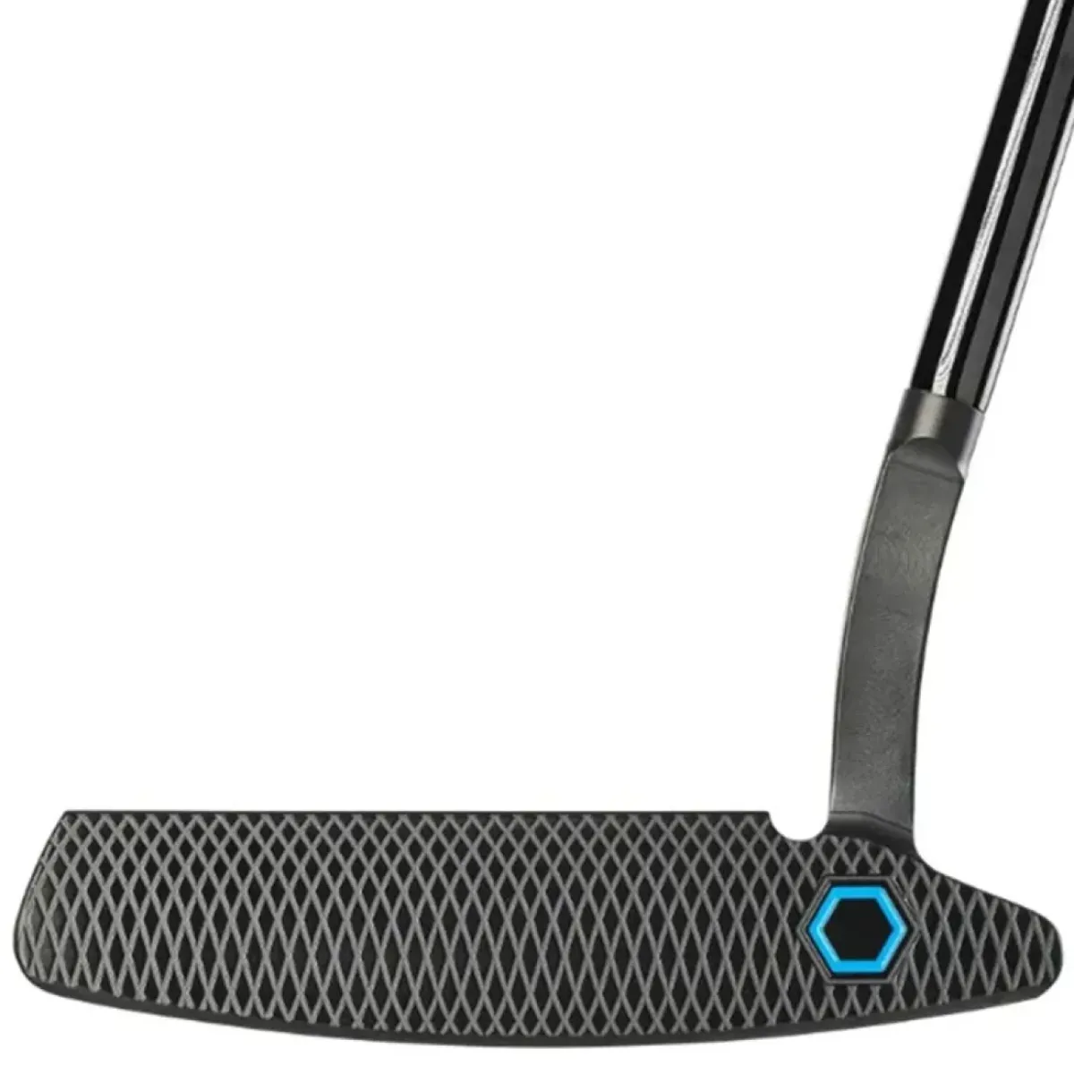 Clearance BB8 Golf Putter Putters