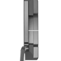 Clearance BB8 Golf Putter Putters