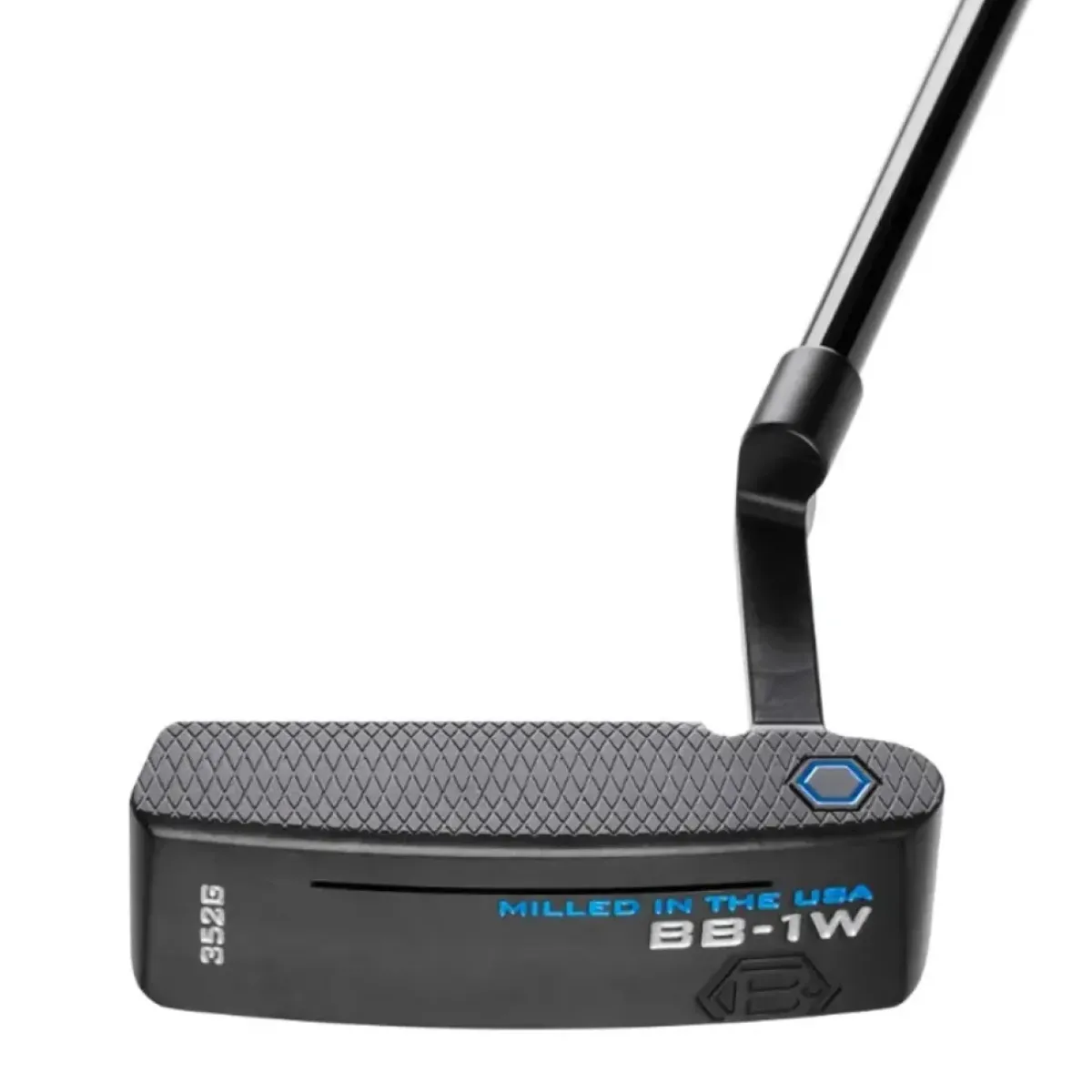 Discount BB1 Wide Golf Putter Putters