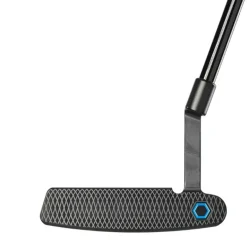 Discount BB1 Wide Golf Putter Putters