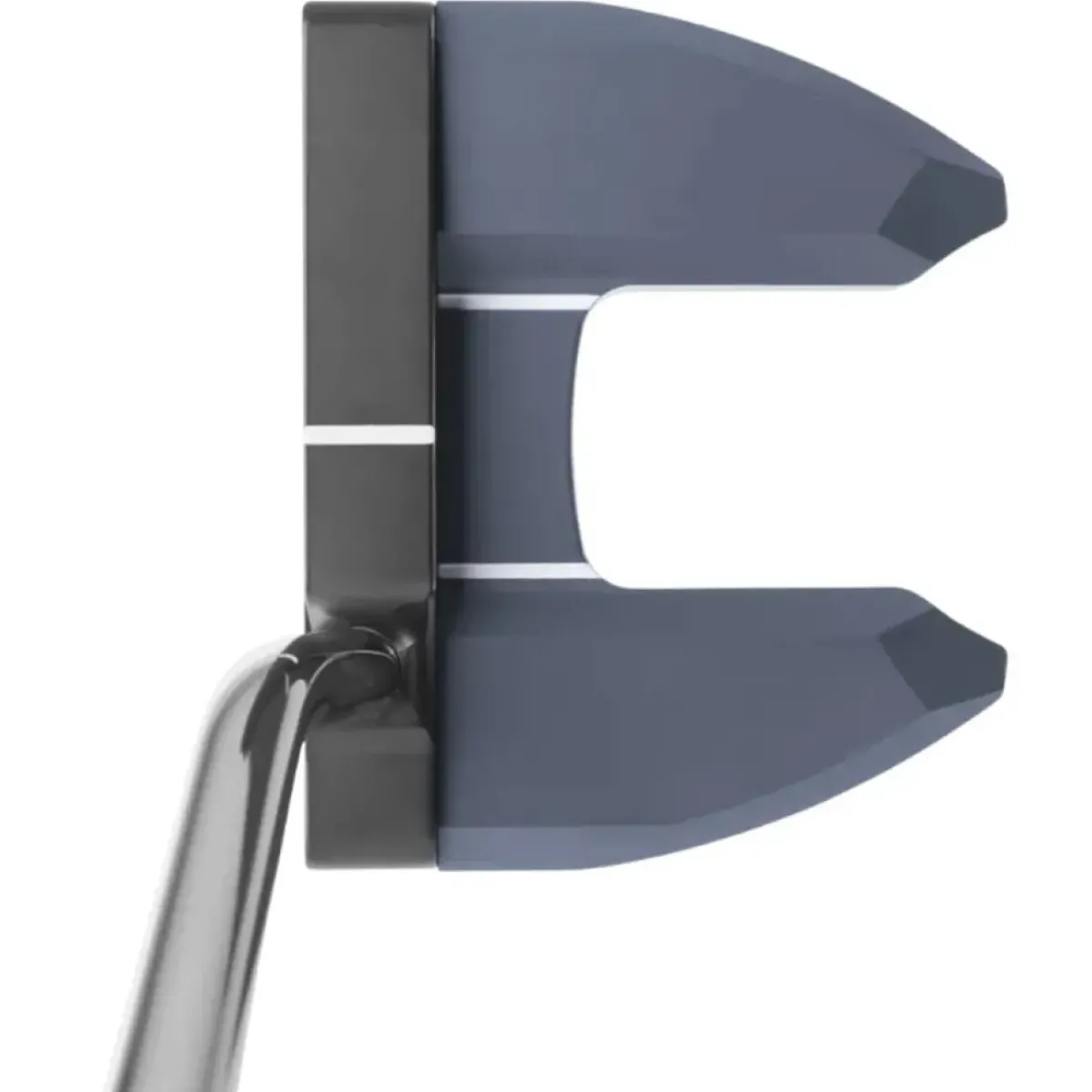 Hot Inovai 6 Golf Putter Putters