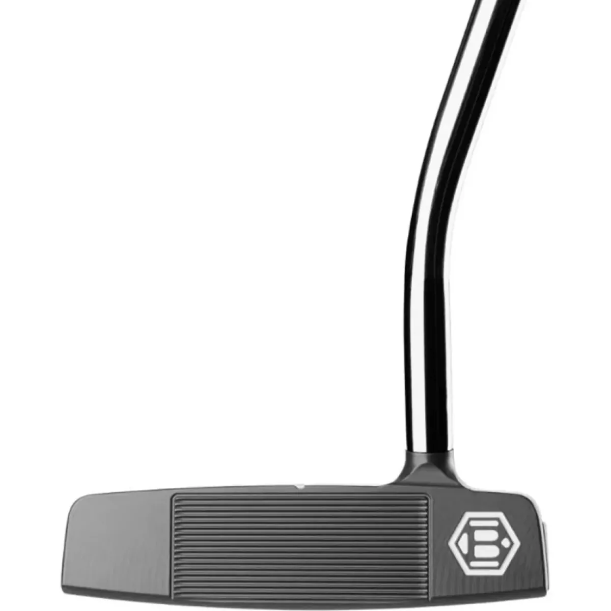 Hot Inovai 6 Golf Putter Putters