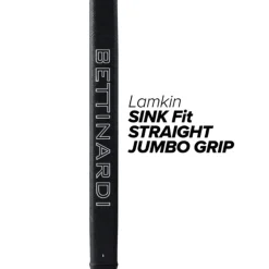 Hot Inovai 6 Golf Putter Putters