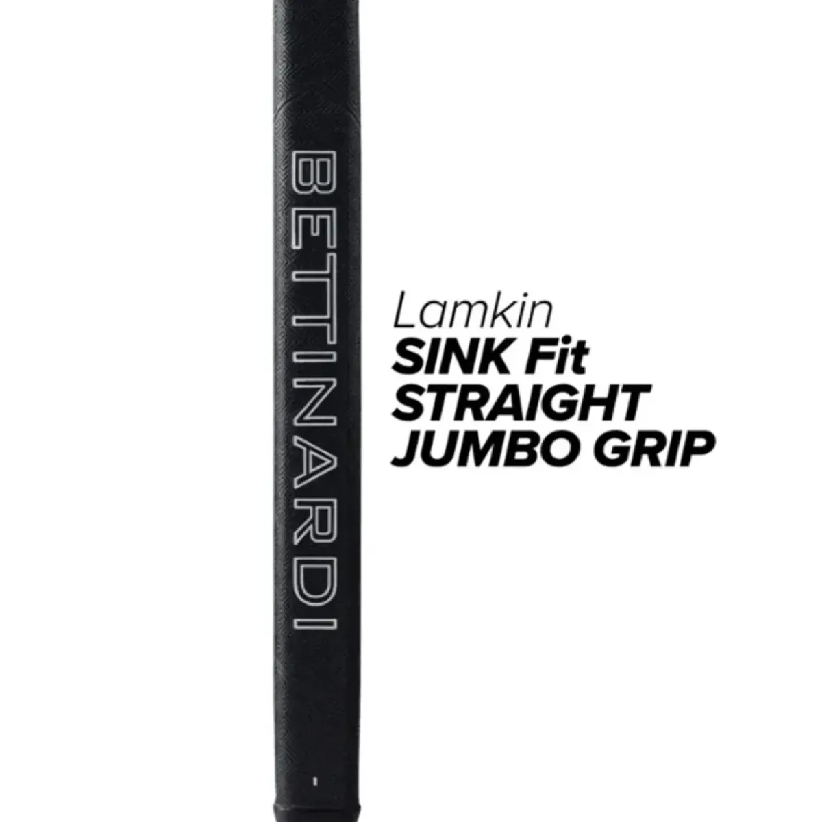 Hot Inovai 6 Golf Putter Putters