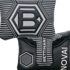 Hot Inovai 6 Golf Putter Putters