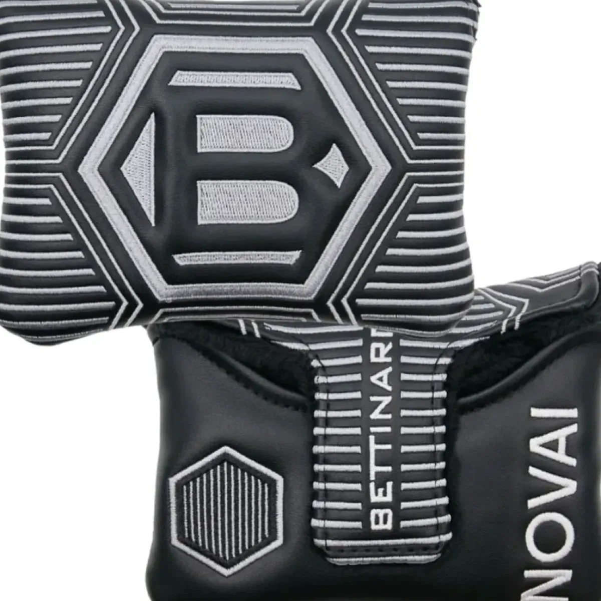 Hot Inovai 6 Golf Putter Putters