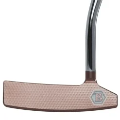 Discount Queen B Golf Putter Putters
