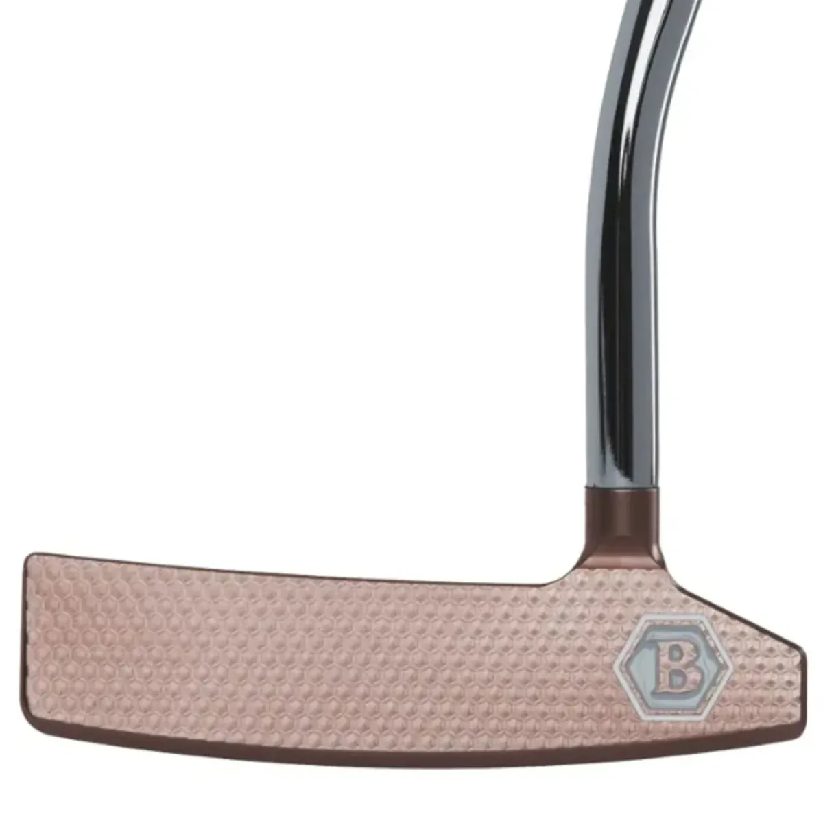 Discount Queen B Golf Putter Putters