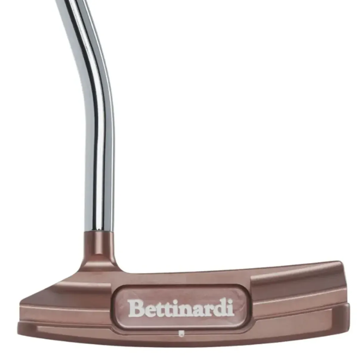 Discount Queen B Golf Putter Putters