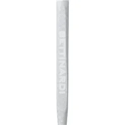 Discount Queen B Golf Putter Putters