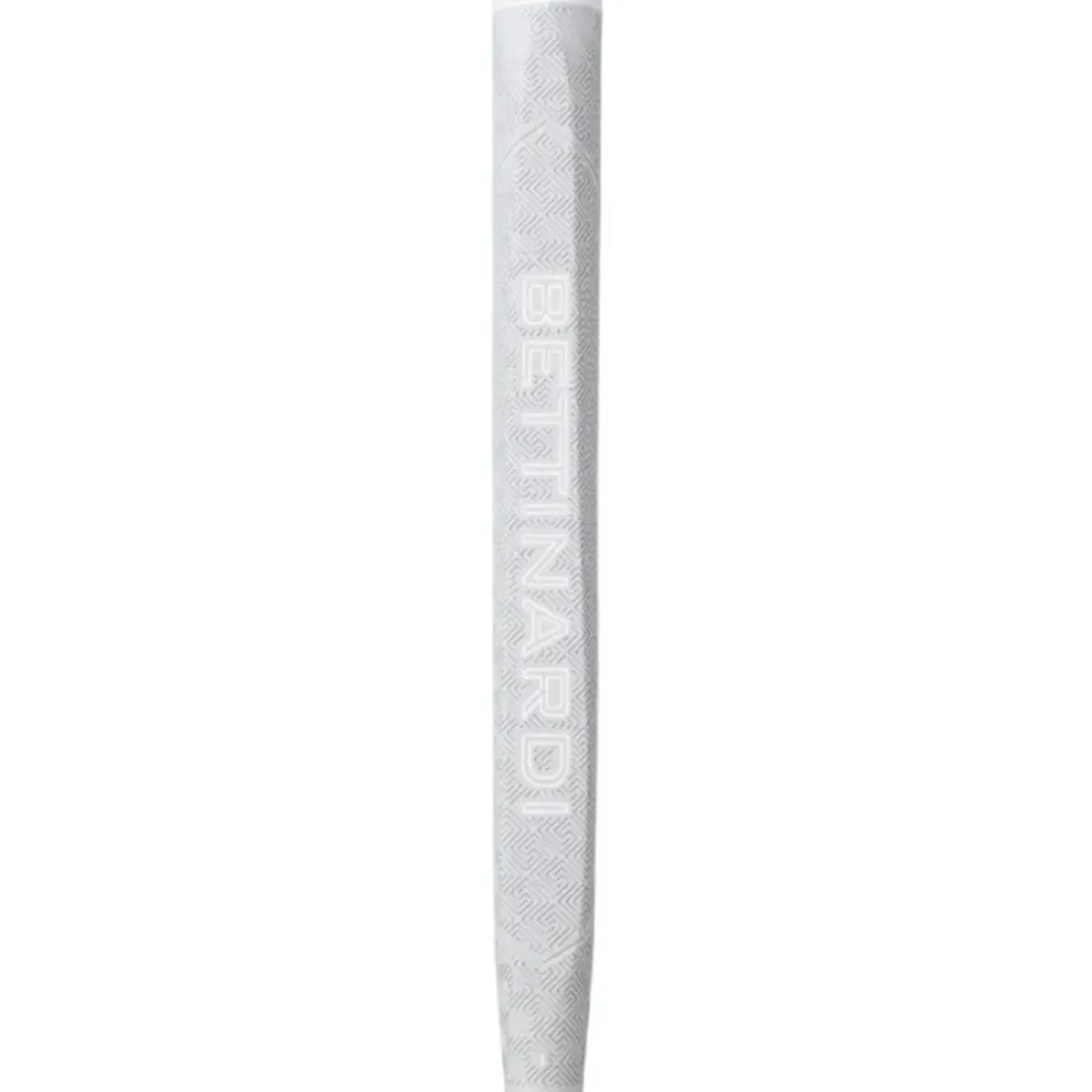 Discount Queen B Golf Putter Putters