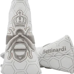 Discount Queen B Golf Putter Putters