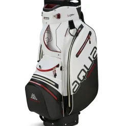 Aqua Sport 4 Golf Cart Bag Waterproof Bags|Trolley/cart Bags