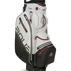 Aqua Sport 4 Golf Cart Bag Waterproof Bags|Trolley/cart Bags