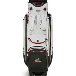 Aqua Sport 4 Golf Cart Bag Waterproof Bags|Trolley/cart Bags
