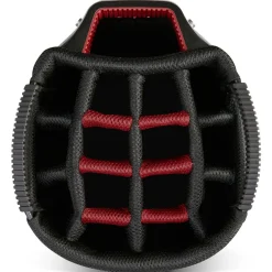 Aqua Sport 4 Golf Cart Bag Waterproof Bags|Trolley/cart Bags