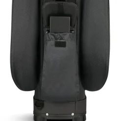 Aqua Sport 4 Golf Cart Bag Waterproof Bags|Trolley/cart Bags