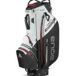 Online Aqua Tour 4 Golf Cart Bag Tour & Staff Bags|Waterproof Bags