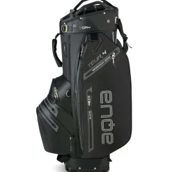 Online Aqua Tour 4 Golf Cart Bag Tour & Staff Bags|Waterproof Bags