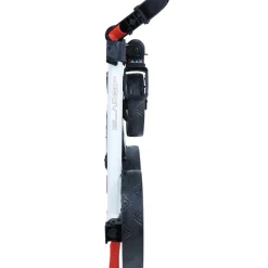 New Blade IP Golf Trolley Push/pull Trolleys
