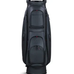 Hot Dri Lite Prime Golf Cart Bag Trolley/cart Bags