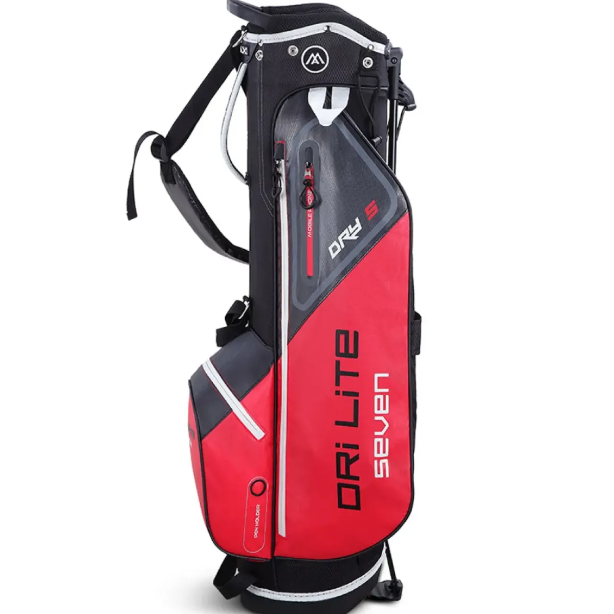 Online Dri Lite Seven G Golf Stand Bag Carry/stand Bags