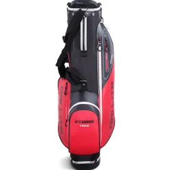 Online Dri Lite Seven G Golf Stand Bag Carry/stand Bags
