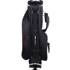 Online Dri Lite Seven G Golf Stand Bag Carry/stand Bags