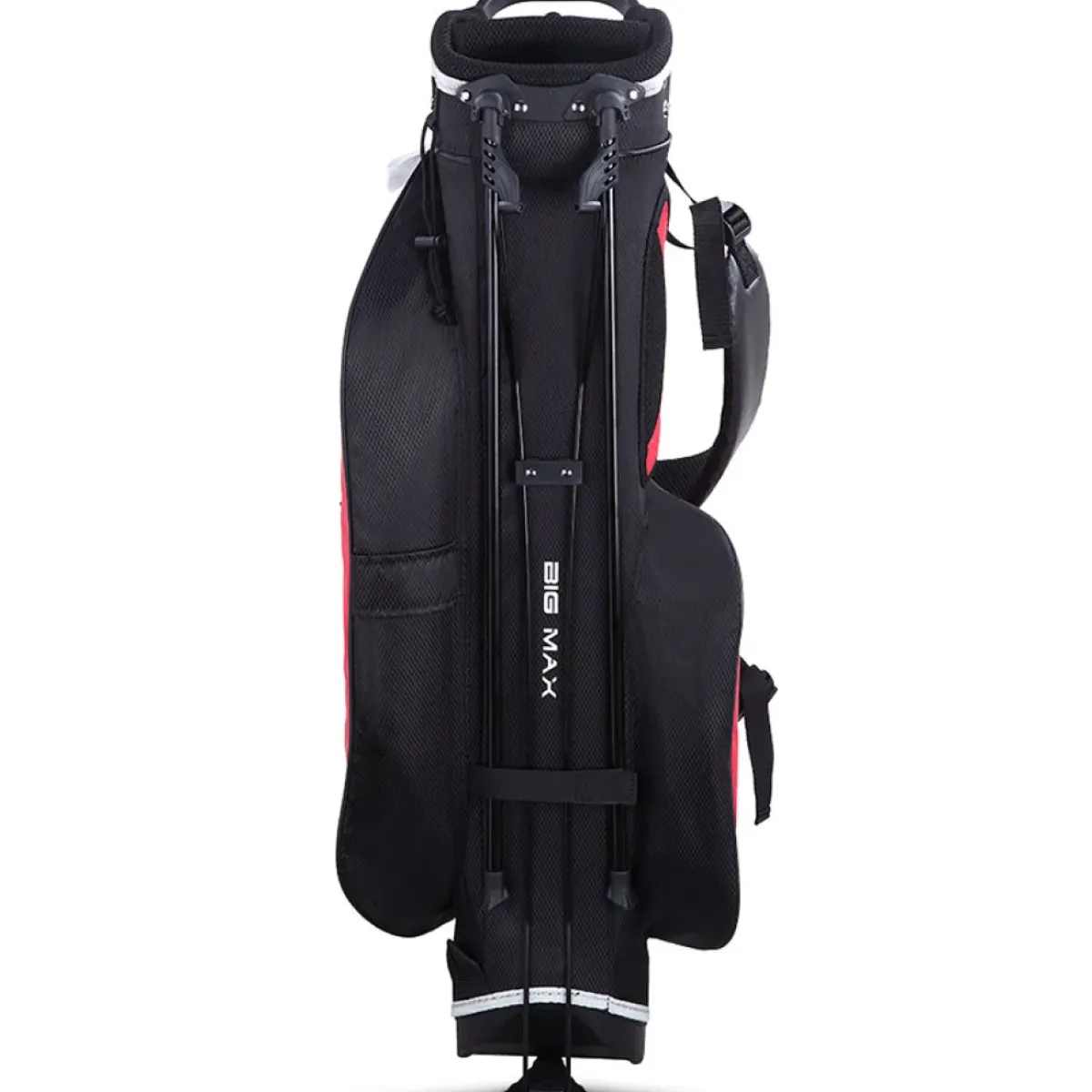 Online Dri Lite Seven G Golf Stand Bag Carry/stand Bags