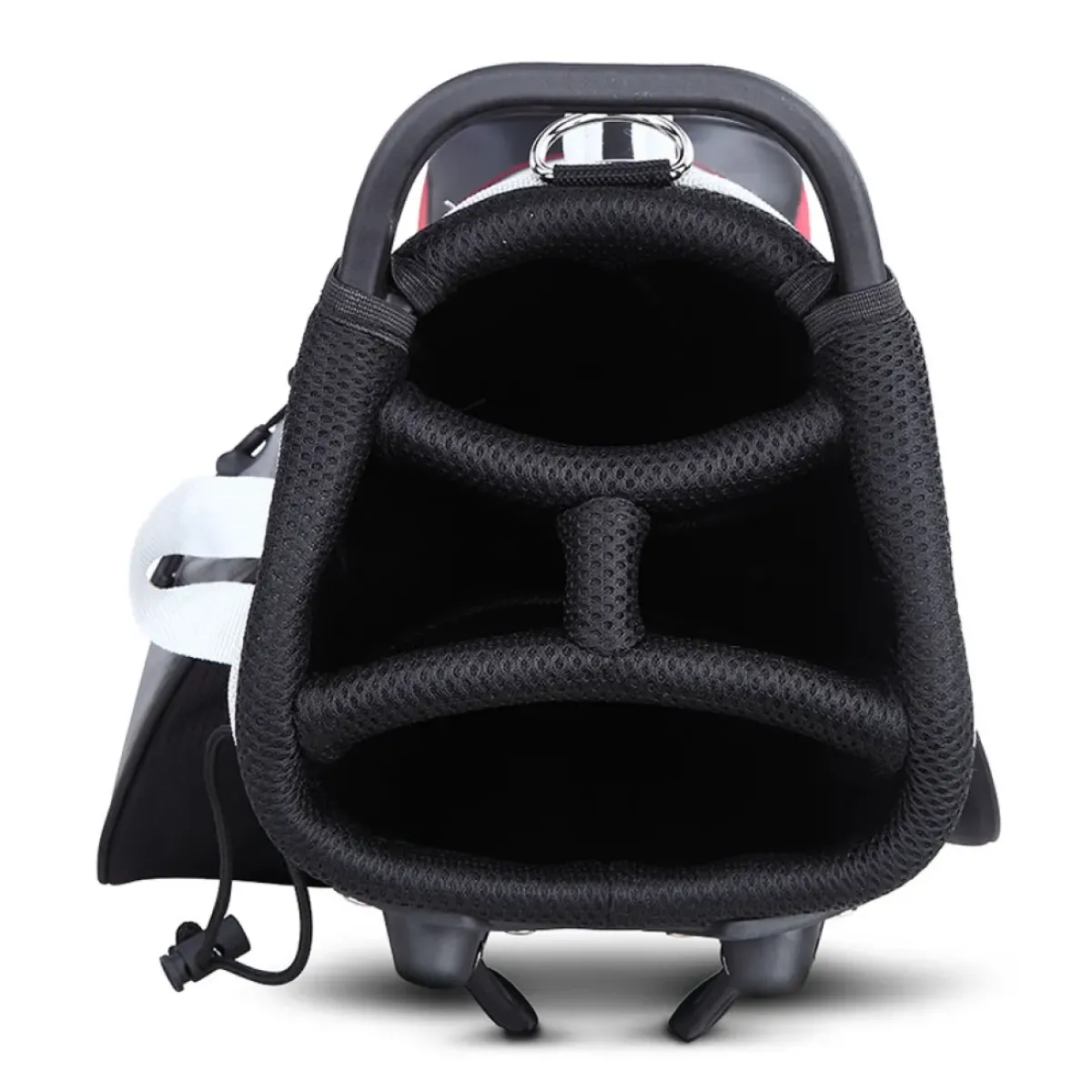 Online Dri Lite Seven G Golf Stand Bag Carry/stand Bags