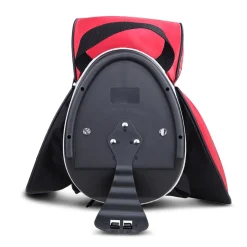 Online Dri Lite Seven G Golf Stand Bag Carry/stand Bags