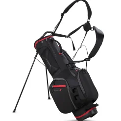 Sale Heaven 7 G Golf Stand Bag Carry/stand Bags