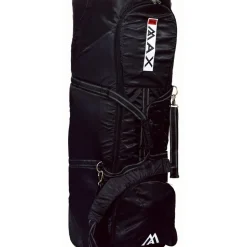 Outlet Houston Wheeled Travel Cover Nikon Rangefinders|Rangefinders