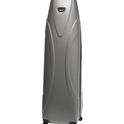 Best I-Guard Travel Case Travel Bags