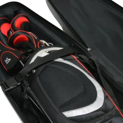 Best I-Guard Travel Case Travel Bags