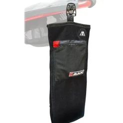 Hot Quick Lok Golf Towel Golf Towels