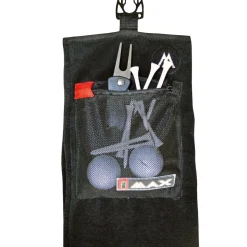 Hot Quick Lok Golf Towel Golf Towels