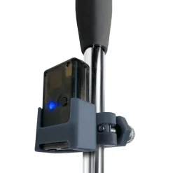 Putt Golf Simulator Shot/swing Trackers|Shot / Swing Trackers