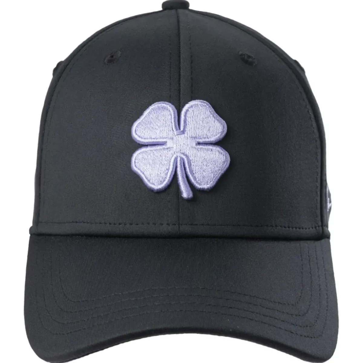 Black Clover Men's Premium Golf Cap Caps & Hats|Caps & Hats