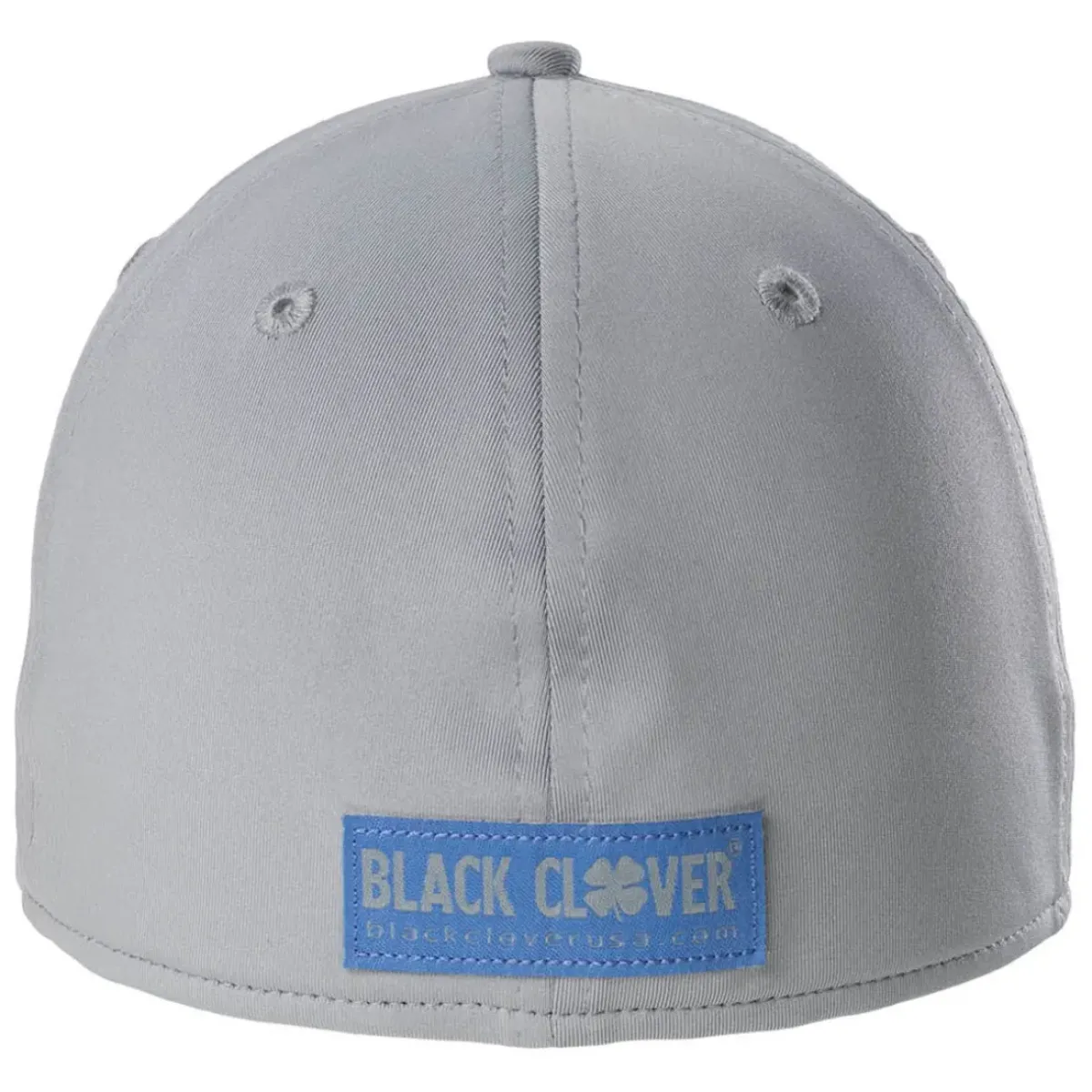 Black Clover Men's Premium Golf Cap Caps & Hats|Caps & Hats