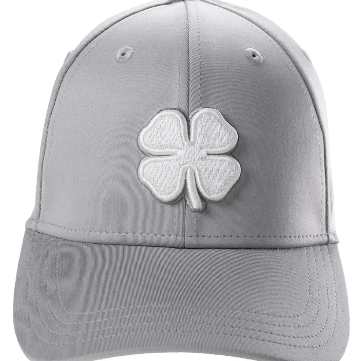 Black Clover Men's Premium Golf Cap Caps & Hats|Caps & Hats