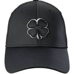 Discount Black Clover Men's Premium Golf Cap Caps & Hats|Caps & Hats