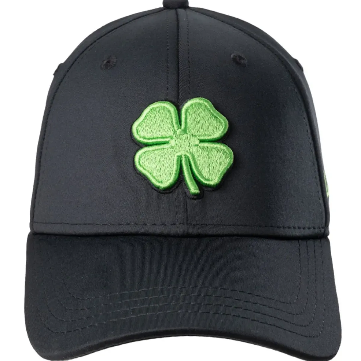 New Black Clover Men's Premium Golf Cap Caps & Hats|Caps & Hats