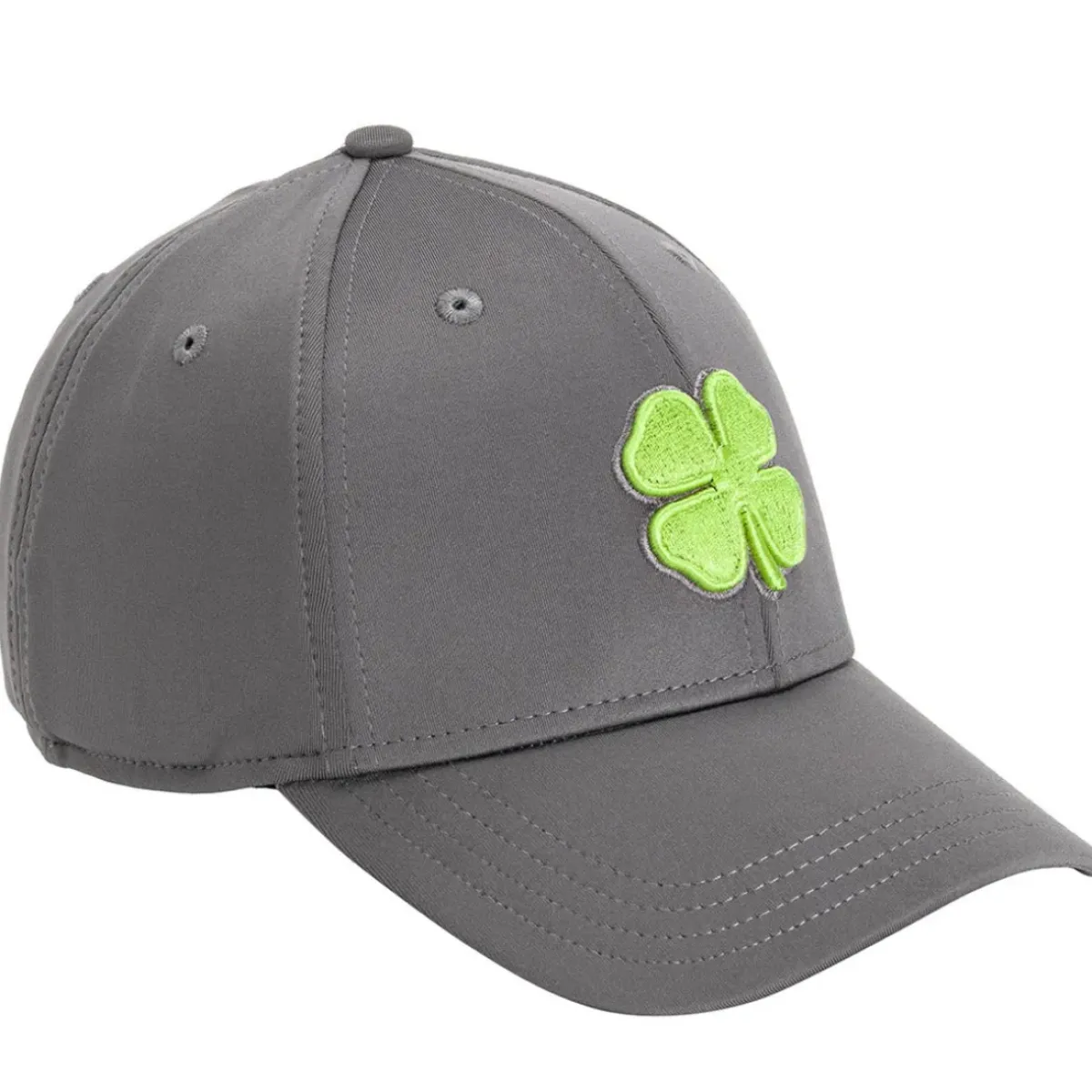 New Black Clover Men's Premium Golf Cap Caps & Hats|Caps & Hats