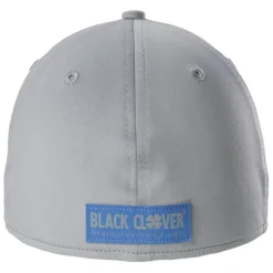 New Black Clover Men's Premium Golf Cap Caps & Hats|Caps & Hats