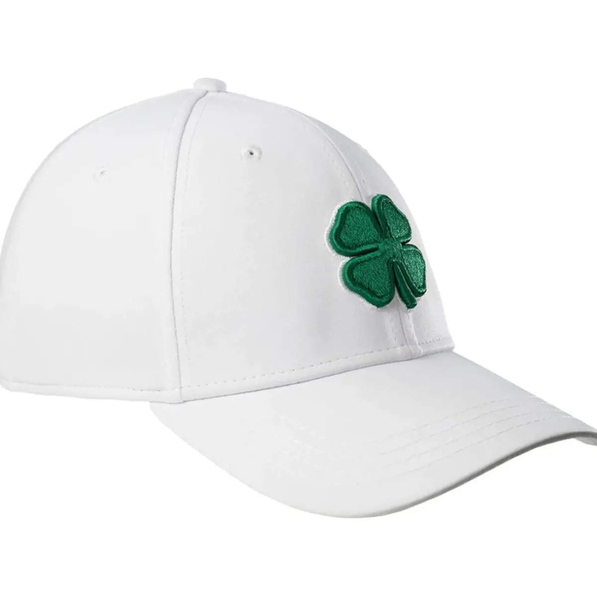 New Black Clover Men's Premium Golf Cap Caps & Hats|Caps & Hats