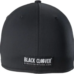 Online Black Clover Men's Premium Golf Cap Caps & Hats|Caps & Hats