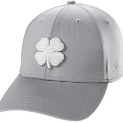 Online Black Clover Men's Premium Golf Cap Caps & Hats|Caps & Hats