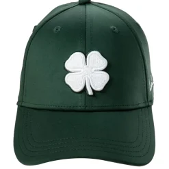 Online Black Clover Men's Premium Golf Cap Men's Caps & Hats